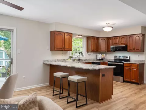 116 Carroll Dr, Annapolis, MD 21403 photo 13