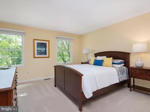116 Carroll Dr, Annapolis, MD 21403 photo 30