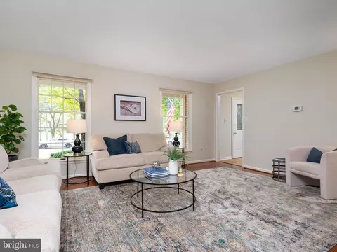 116 Carroll Dr, Annapolis, MD 21403 photo 6
