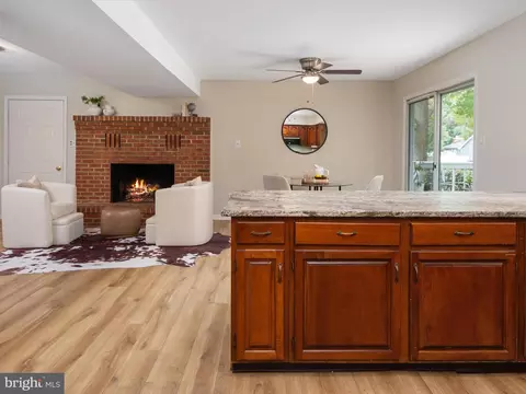 116 Carroll Dr, Annapolis, MD 21403 photo 12