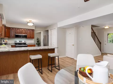 116 Carroll Dr, Annapolis, MD 21403 photo 16