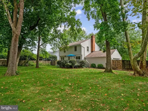 116 Carroll Dr, Annapolis, MD 21403 photo 42