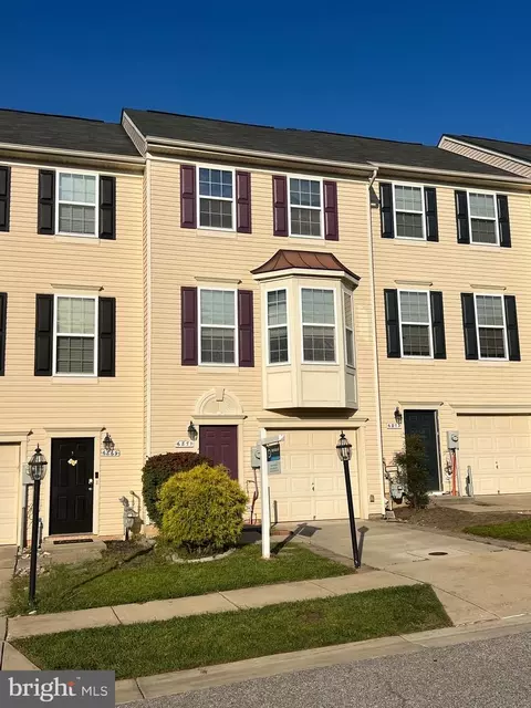 6871 Archibald Dr, Glen Burnie, MD 21060