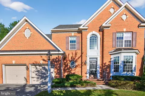 7809 Stanley Ln, Severn, MD 21144