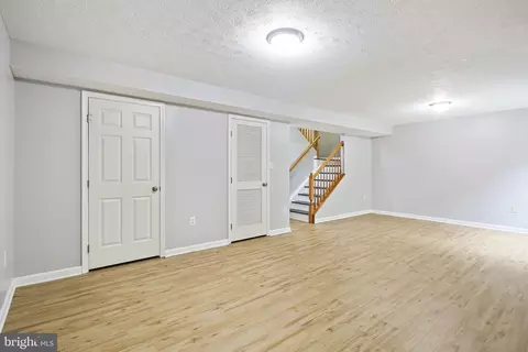 Other - 322 Timberbrook Ct, Odenton, MD 21113 photo 5 of 6