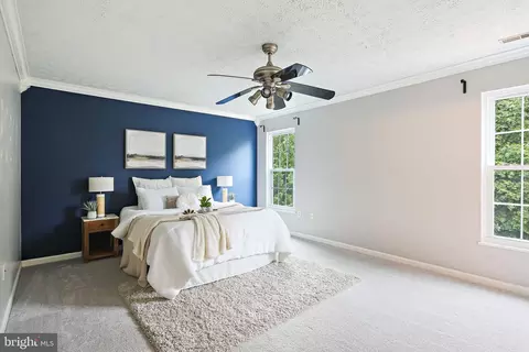 Bedroom - 322 Timberbrook Ct, Odenton, MD 21113 photo 1 of 6