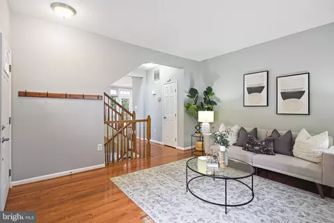 Other - 322 Timberbrook Ct, Odenton, MD 21113 photo 1 of 6