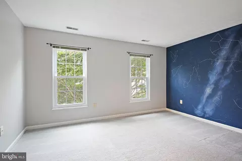 Bedroom - 322 Timberbrook Ct, Odenton, MD 21113 photo 6 of 6