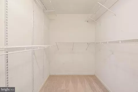 Other - 322 Timberbrook Ct, Odenton, MD 21113 photo 3 of 6