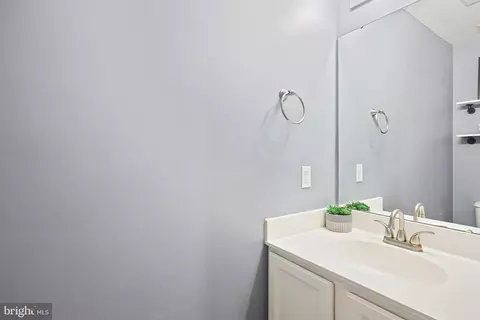 Other - 322 Timberbrook Ct, Odenton, MD 21113 photo 6 of 6