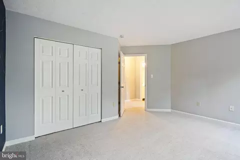 Other - 322 Timberbrook Ct, Odenton, MD 21113 photo 4 of 6