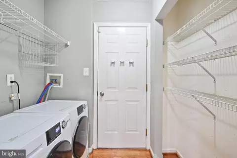 Other - 322 Timberbrook Ct, Odenton, MD 21113 photo 2 of 6