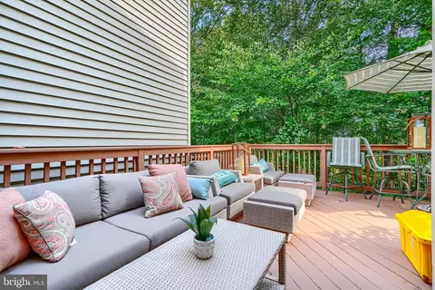3147 Galaxy Way, Laurel, MD 20724 photo 32