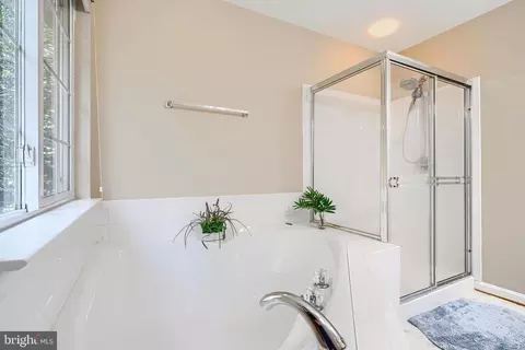 3147 Galaxy Way, Laurel, MD 20724 photo 22