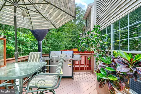 3147 Galaxy Way, Laurel, MD 20724 photo 34