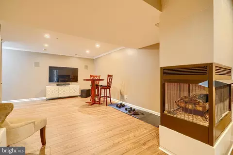 3147 Galaxy Way, Laurel, MD 20724 photo 26