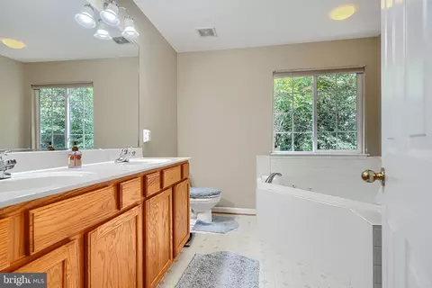3147 Galaxy Way, Laurel, MD 20724 photo 20