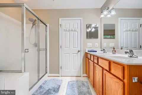 3147 Galaxy Way, Laurel, MD 20724 photo 23