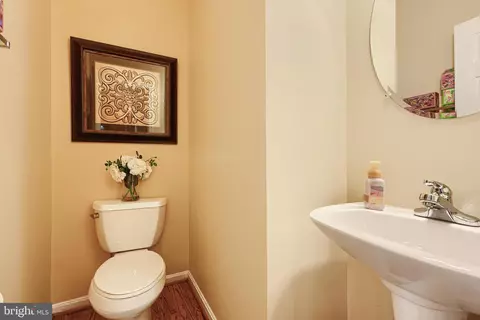 3147 Galaxy Way, Laurel, MD 20724 photo 13