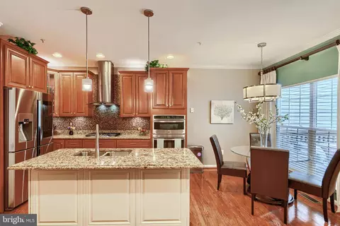 3147 Galaxy Way, Laurel, MD 20724 photo 10
