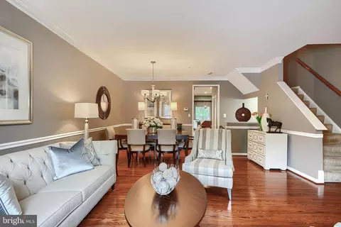 3147 Galaxy Way, Laurel, MD 20724 photo 3