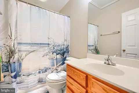 3147 Galaxy Way, Laurel, MD 20724 photo 16