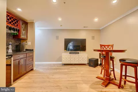 3147 Galaxy Way, Laurel, MD 20724 photo 25
