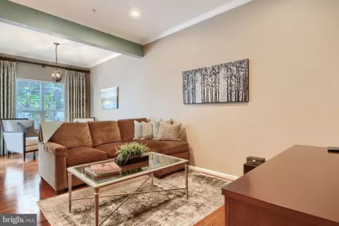 3147 Galaxy Way, Laurel, MD 20724 photo 5