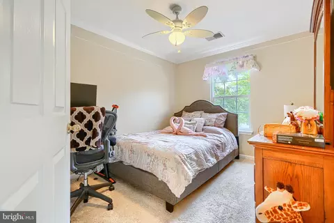 3147 Galaxy Way, Laurel, MD 20724 photo 14