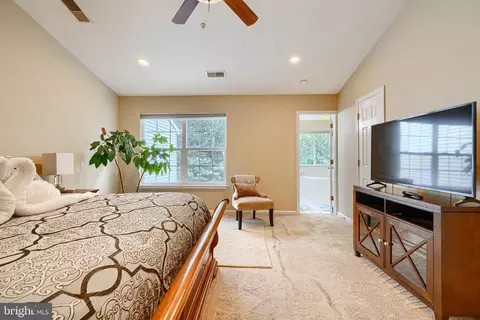 3147 Galaxy Way, Laurel, MD 20724 photo 19