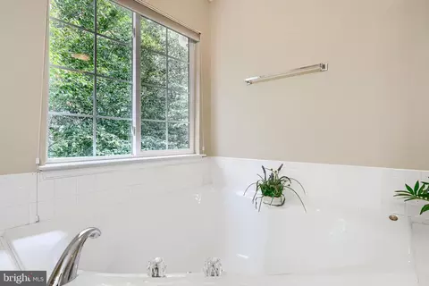 3147 Galaxy Way, Laurel, MD 20724 photo 21