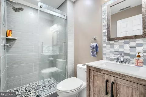 3147 Galaxy Way, Laurel, MD 20724 photo 30