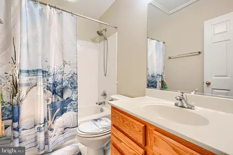 3147 Galaxy Way, Laurel, MD 20724 photo 17