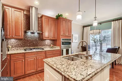 3147 Galaxy Way, Laurel, MD 20724 photo 9
