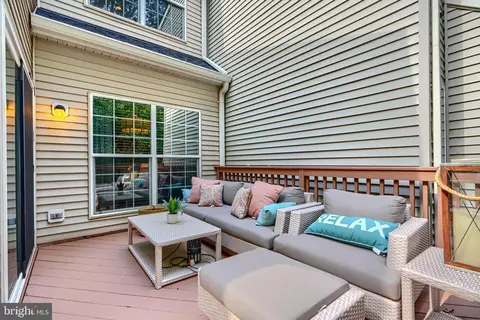 3147 Galaxy Way, Laurel, MD 20724 photo 31