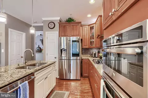 3147 Galaxy Way, Laurel, MD 20724 photo 8