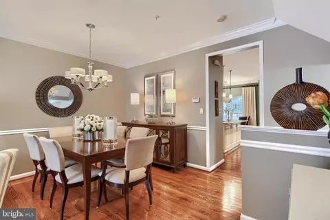 3147 Galaxy Way, Laurel, MD 20724 photo 4