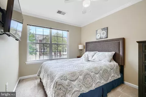 3147 Galaxy Way, Laurel, MD 20724 photo 15