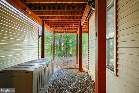 3147 Galaxy Way, Laurel, MD 20724 photo 35