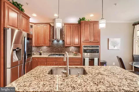 3147 Galaxy Way, Laurel, MD 20724 photo 11