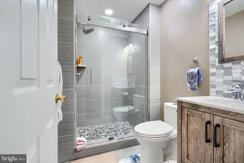 3147 Galaxy Way, Laurel, MD 20724 photo 29