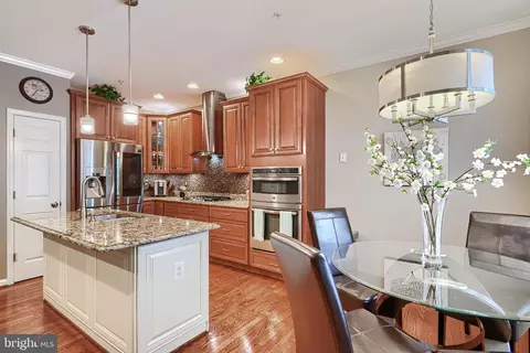 3147 Galaxy Way, Laurel, MD 20724 photo 7