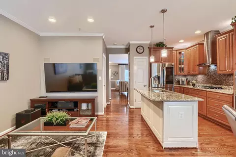 3147 Galaxy Way, Laurel, MD 20724 photo 6
