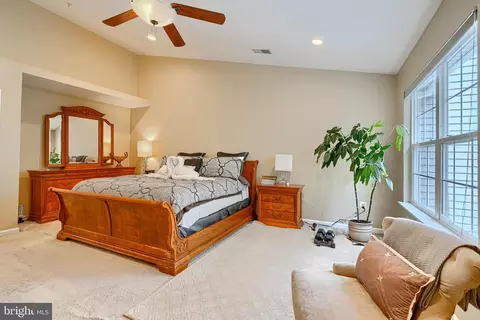 3147 Galaxy Way, Laurel, MD 20724 photo 18