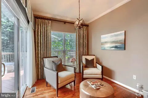 3147 Galaxy Way, Laurel, MD 20724 photo 12