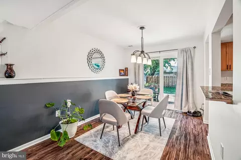 Dining - 377 Volley Ct, Arnold, MD 21012 photo 1 of 4