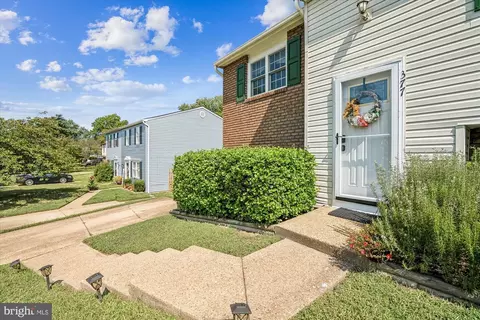 Other - 377 Volley Ct, Arnold, MD 21012 photo 2 of 24