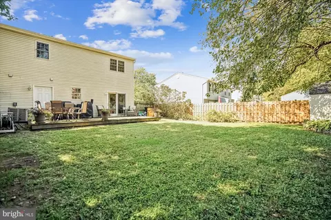 Exterior - 377 Volley Ct, Arnold, MD 21012 photo 7 of 11