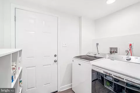 Other - 377 Volley Ct, Arnold, MD 21012 photo 9 of 24