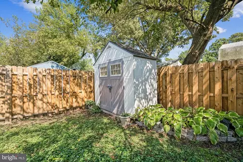 Other - 377 Volley Ct, Arnold, MD 21012 photo 15 of 24